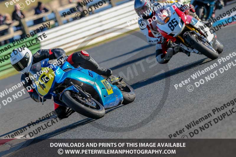 PJ Motorsport Photography 2018;enduro digital images;event digital images;eventdigitalimages;mallory park;mallory park photographs;mallory park trackday;mallory park trackday photographs;no limits trackdays;peter wileman photography;racing digital images;trackday digital images;trackday photos